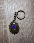 Antique Keychains