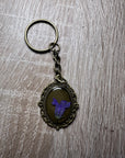 Antique Keychains