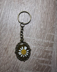 Antique Keychains