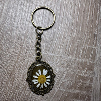 Antique Keychains