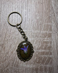 Antique Keychains