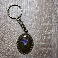 Antique Keychains