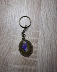 Antique Keychains