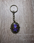 Antique Keychains