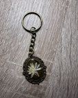 Antique Keychains