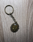 Antique Keychains