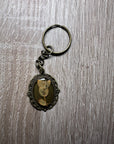 Antique Keychains