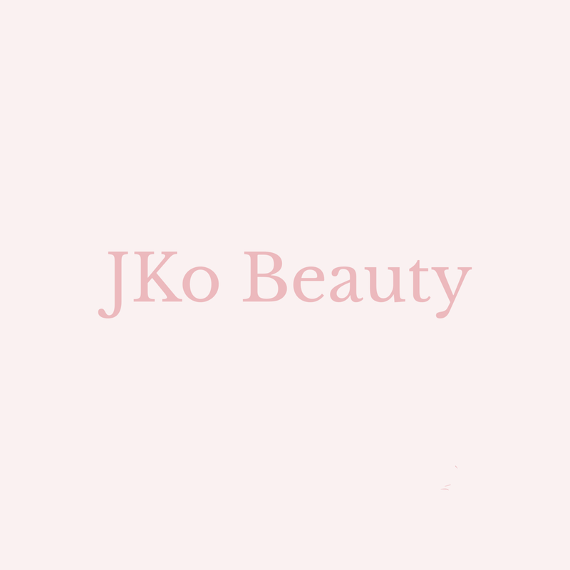 JKo Beauty