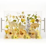 The Legacy - Bouquet Preservation Package