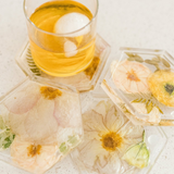 The Legacy - Bouquet Preservation Package