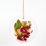 The Legacy - Bouquet Preservation Package