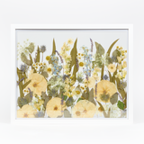 The Legacy - Bouquet Preservation Package