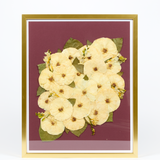 The Luxe - Bouquet Preservation Package