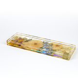 The Luxe - Bouquet Preservation Package