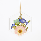 The Luxe - Bouquet Preservation Package