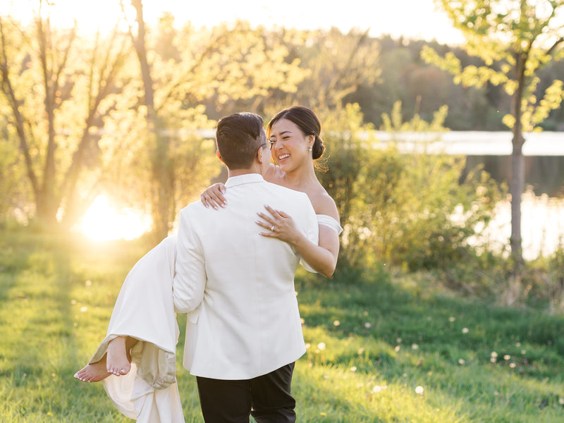 Lytle Photography Co.