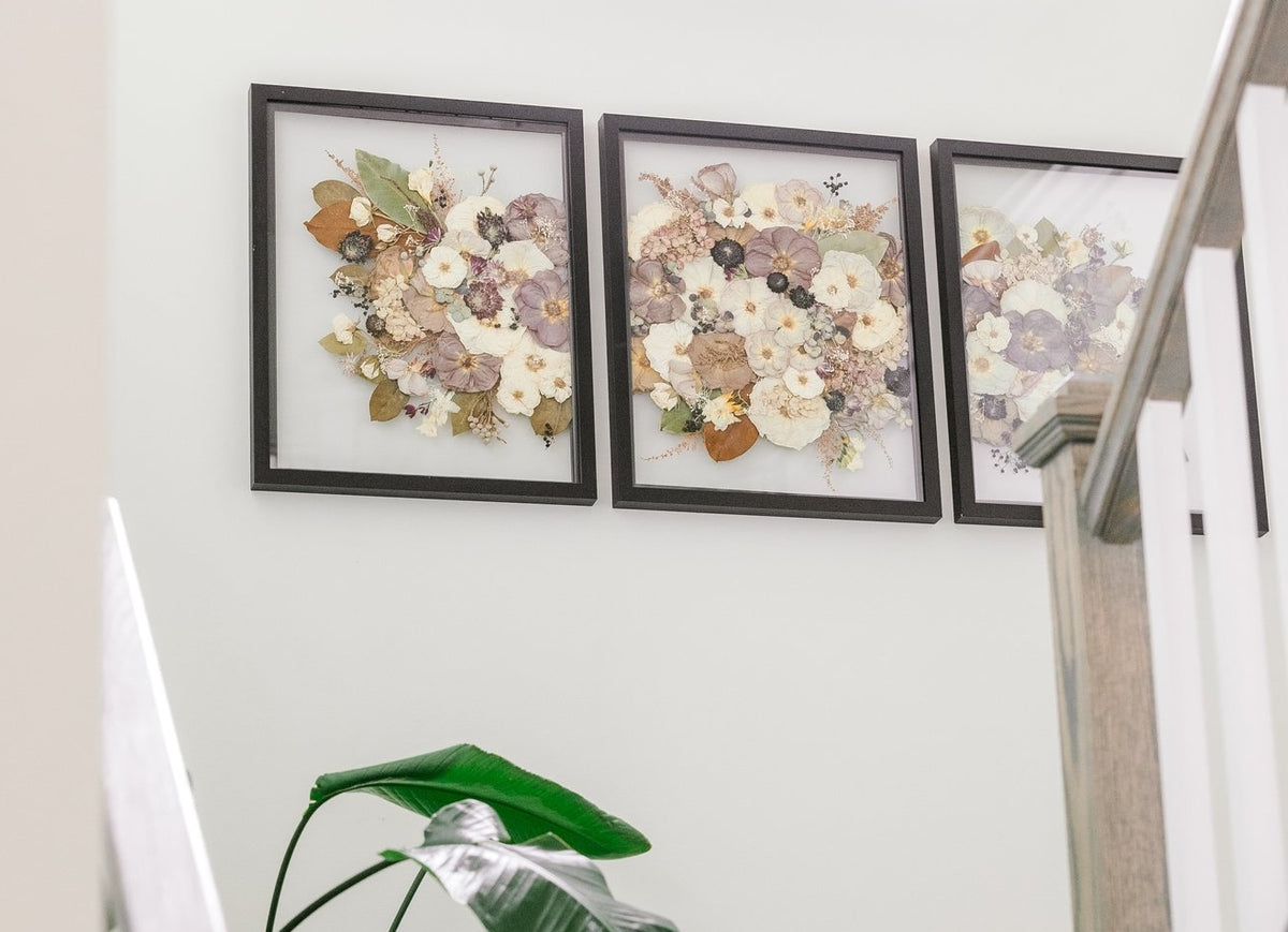 Looking for an even more expansive design?