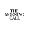 The Morning Call