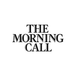 The Morning Call