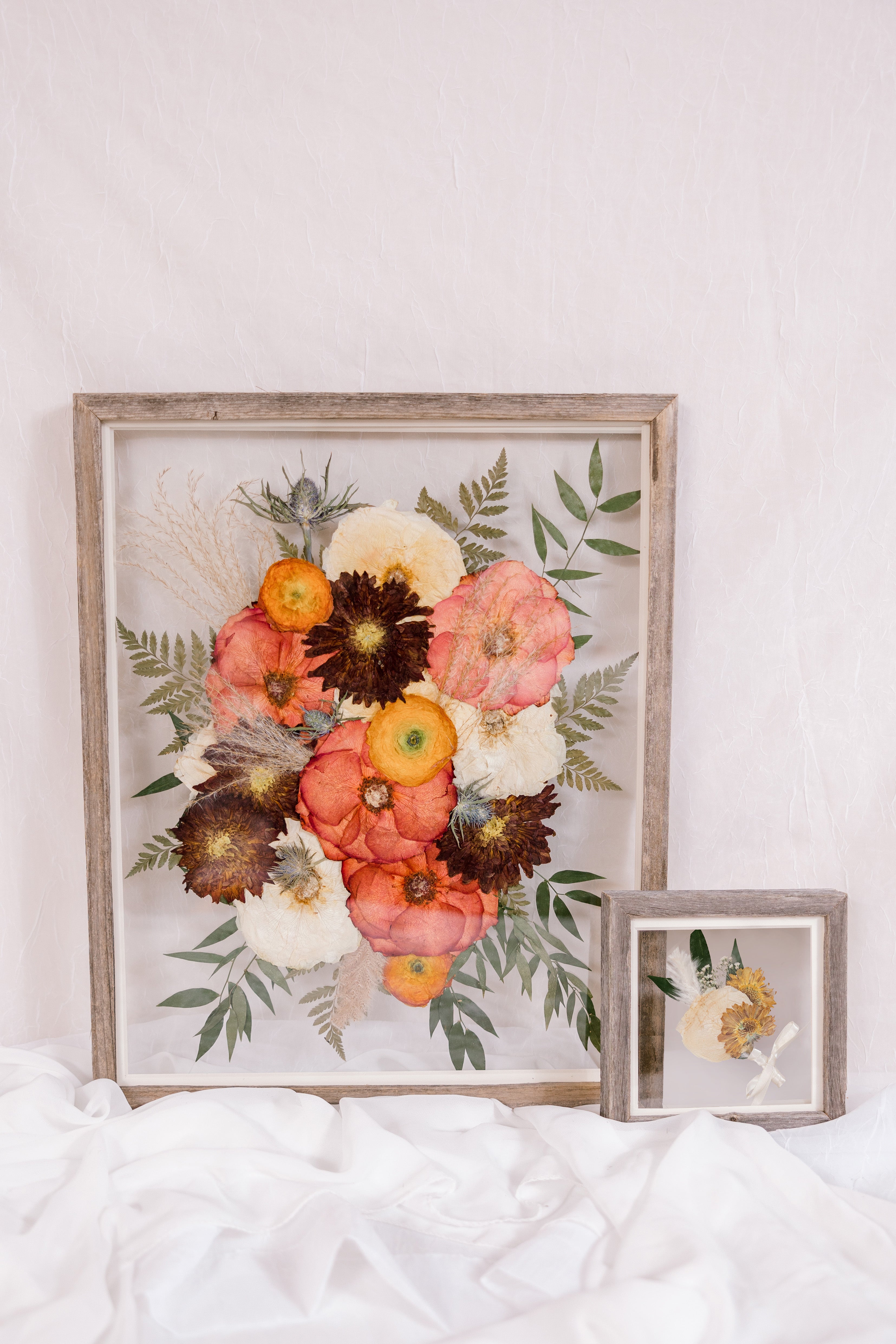 How to press flowers from wedding bouquet | Beachweddingtips.com How to press flowers from wedding bouquet | Beachweddingtips.com