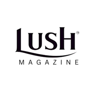 Lush Magazine