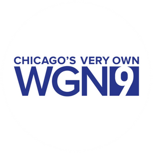 WGN Chicago