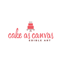 Cake Decorating Class: Pressed Floral Inspired Designs