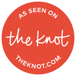 The Knot