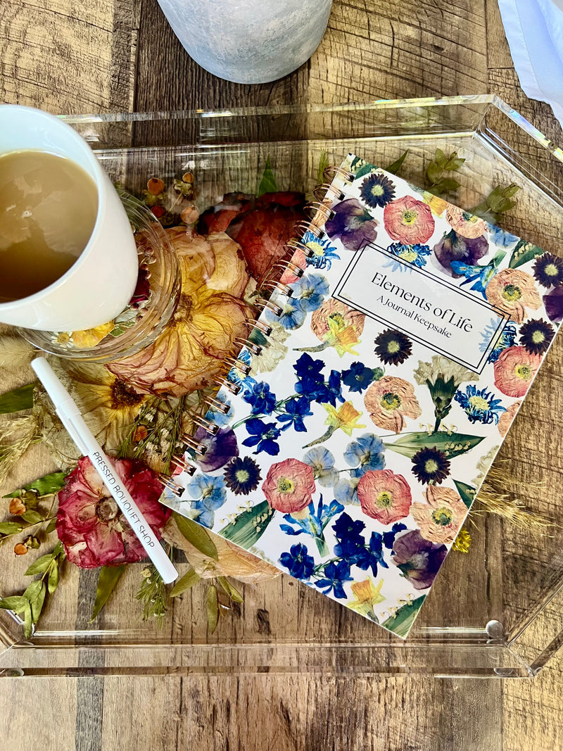 Preserving Memories, One Moment at a Time