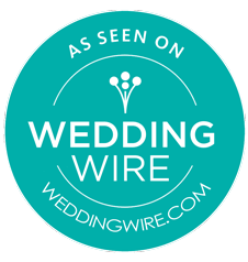 Wedding Wire