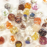 Magnet Packs