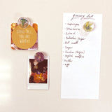 Magnet Packs