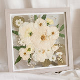 Memorable Moment Frame | 10x10